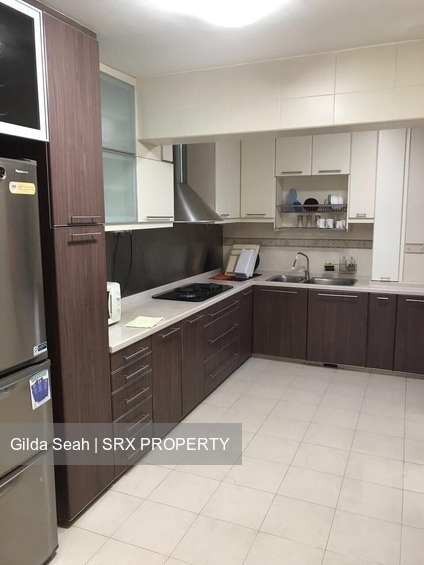 Blk 60 New Upper Changi Road (Bedok), HDB 5 Rooms #176702522